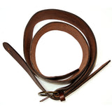 Neil Young 1970 Replica Guitar Strap-Limited Edition