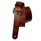 Neil Young 1970 Replica Guitar Strap-Limited Edition