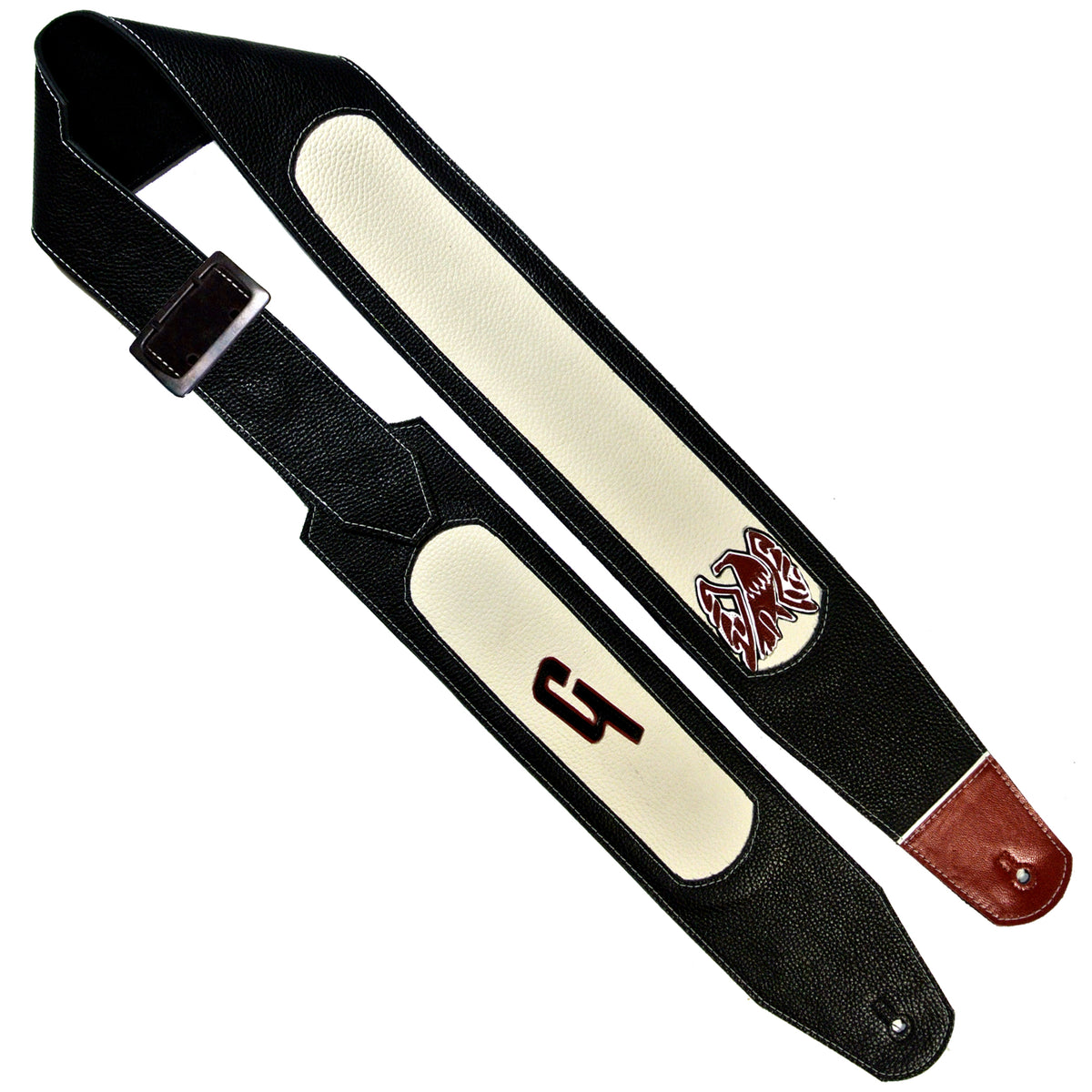 gibsonfirebirdguitarstrap2_120