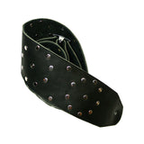 Randy Rhoads Polka Dot V Replica Guitar Strap