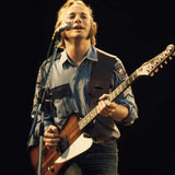 Stephen Stills '76 Replica Guitar Strap