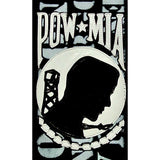 POW Custom Guitar Strap