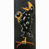 Grateful Dead Custom Guitar Straps-Various