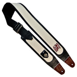 Gibson Firebird 1776 Custom Guitar Strap