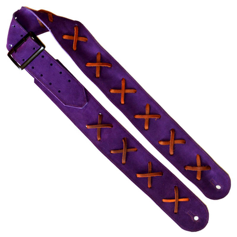 Guitar strap deals jimi hendrix