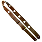 Pete Townshend Shecter Guitar Strap