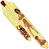 Shinydoll BJD Custom Guitar Strap