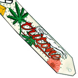 Tritone Gram Parsons Custom Guitar Strap