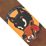 Grateful Dead Custom Guitar Straps-Various
