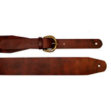 Neil Young 1970 Replica Guitar Strap-Limited Edition