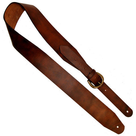 Neil Young 1970 Replica Guitar Strap-Limited Edition – jerihartstraps