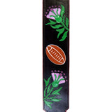 Scottish Custom Guitar Strap