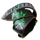 Scottish Custom Guitar Strap