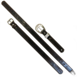 PS LE Western Buckle Guitar Strap *RSL