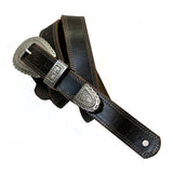 PS LE Western Buckle Guitar Strap *RSL
