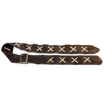 David Gilmour Replica Guitar Strap