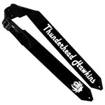 Thunderhead Hawkins Custom Guitar Strap