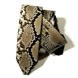 Python Guitar Strap Sale