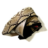 Python Guitar Strap Sale