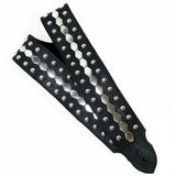 PS Limited Edition Silver Roads-Black *RSL