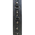 PS Awesome Skulls Guitar Strap
