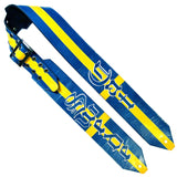 Swede Custom Guitar Straps